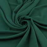 Punto Crepe Verde - Ribes y Casals