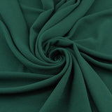 Punto Crepe Verde - Ribes y Casals