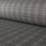 Punto Cuadro Gales Beige - Ribes y Casals