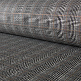 Punto Cuadro Gales Beige - Ribes y Casals