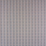 Punto Cuadro Gales Beige - Ribes y Casals