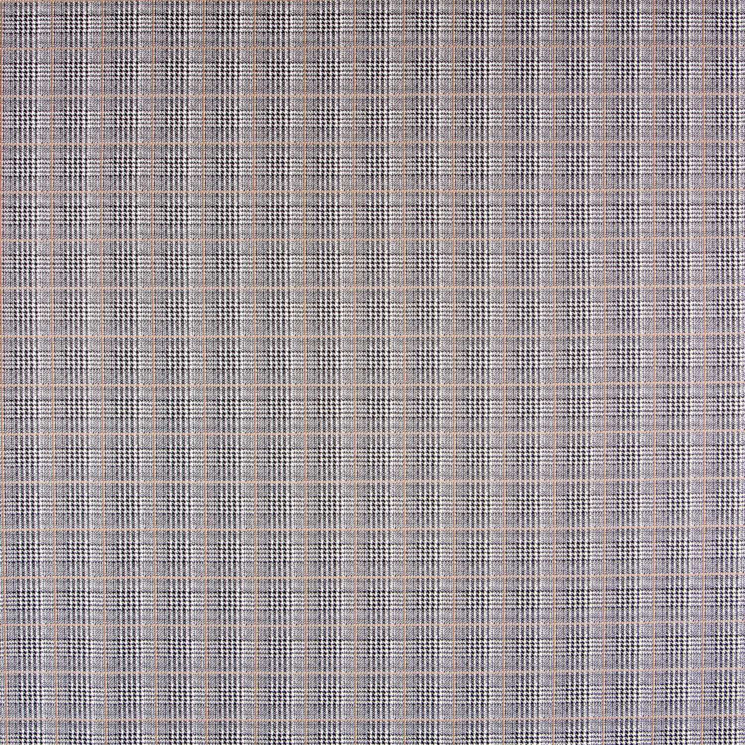 Punto Cuadro Gales Beige - Ribes y Casals