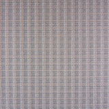 Punto Cuadro Gales Beige - Ribes y Casals