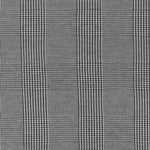 Punto Cuadro Gales Bicolor - Ribes y Casals