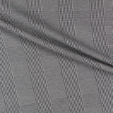 Punto Cuadro Gales Bicolor - Ribes y Casals