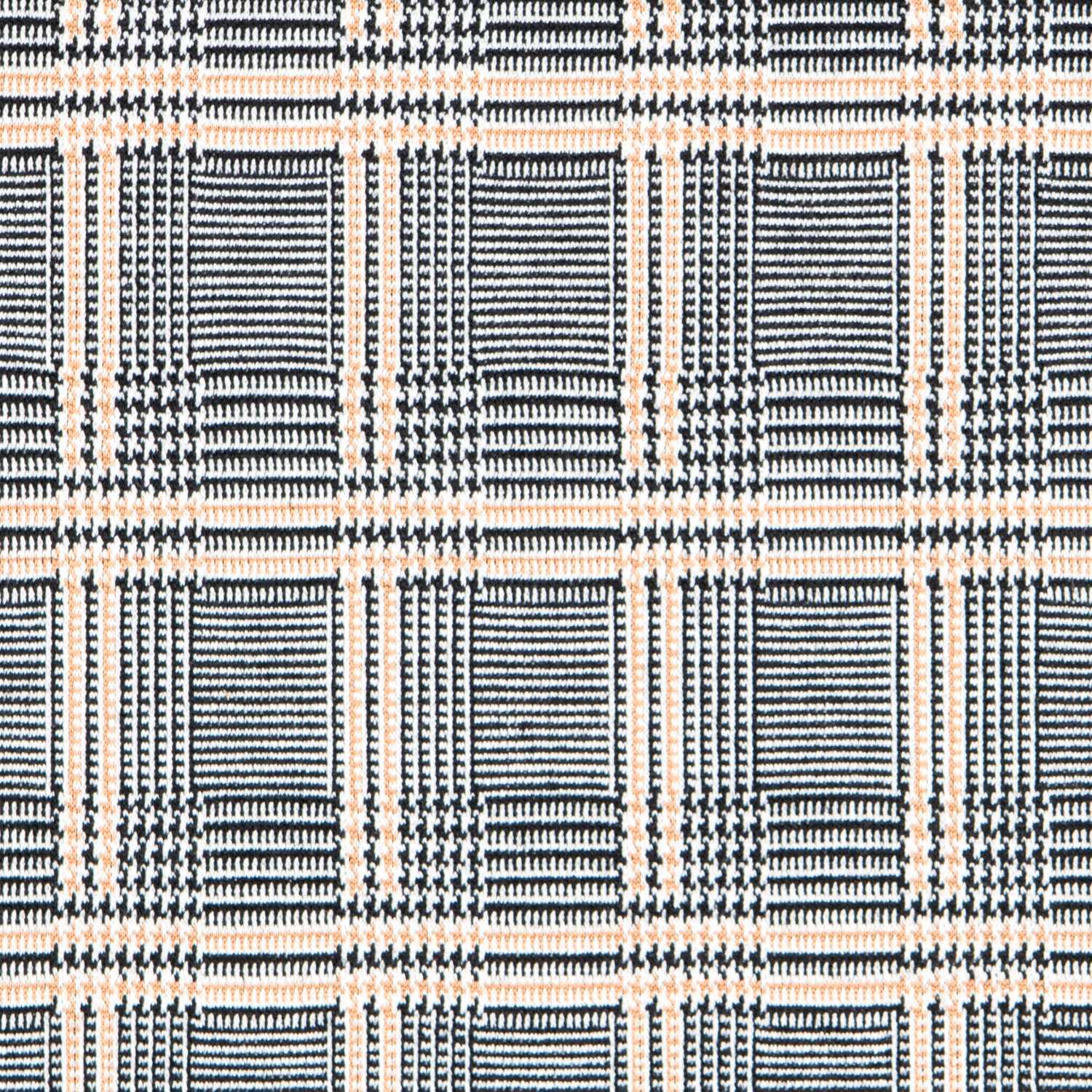 Punto Cuadro Gales Camel - Ribes y Casals