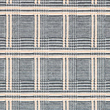 Punto Cuadro Gales Camel - Ribes y Casals