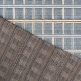 Punto Cuadro Gales Camel - Ribes y Casals