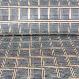 Punto Cuadro Gales Camel - Ribes y Casals