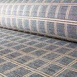 Punto Cuadro Gales Camel - Ribes y Casals