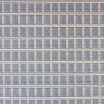 Punto Cuadro Gales Camel - Ribes y Casals