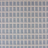 Punto Cuadro Gales Camel - Ribes y Casals