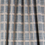 Punto Cuadro Gales Camel - Ribes y Casals