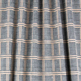 Punto Cuadro Gales Camel - Ribes y Casals