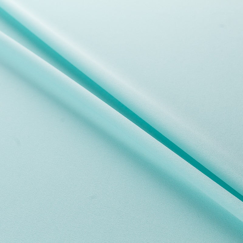 Punto de Seda Aguamarina - Ribes y Casals