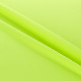 Punto De Seda Amarillo Fluor - Ribes y Casals