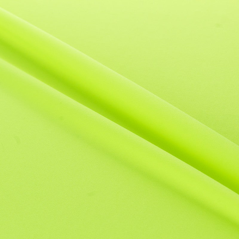 Punto De Seda Amarillo Fluor - Ribes y Casals