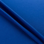 Punto de Seda Azulón - Ribes y Casals