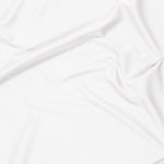 Punto de Seda Blanco - Ribes y Casals