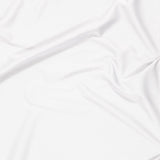 Punto de Seda Blanco - Ribes y Casals