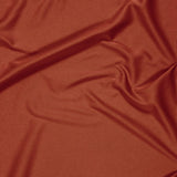 Punto de Seda Brick - Ribes y Casals