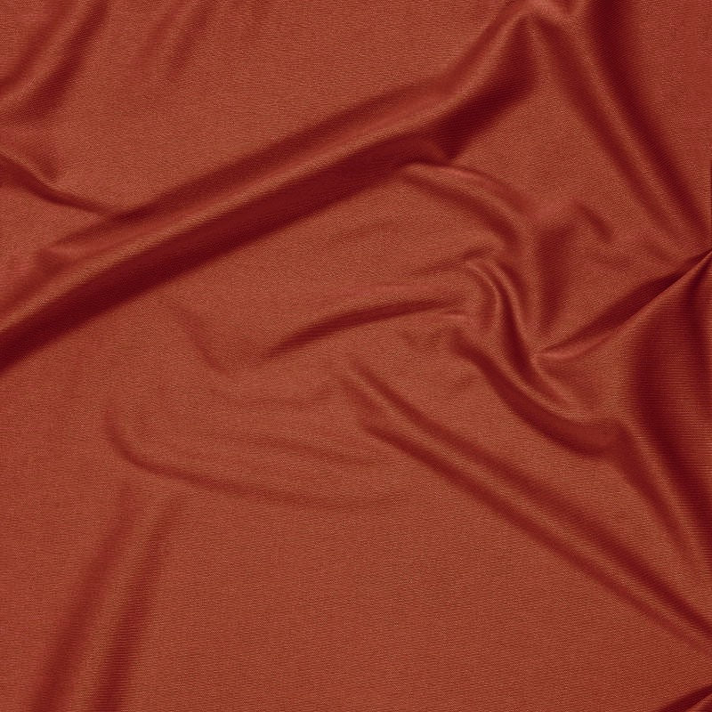 Punto de Seda Brick - Ribes y Casals