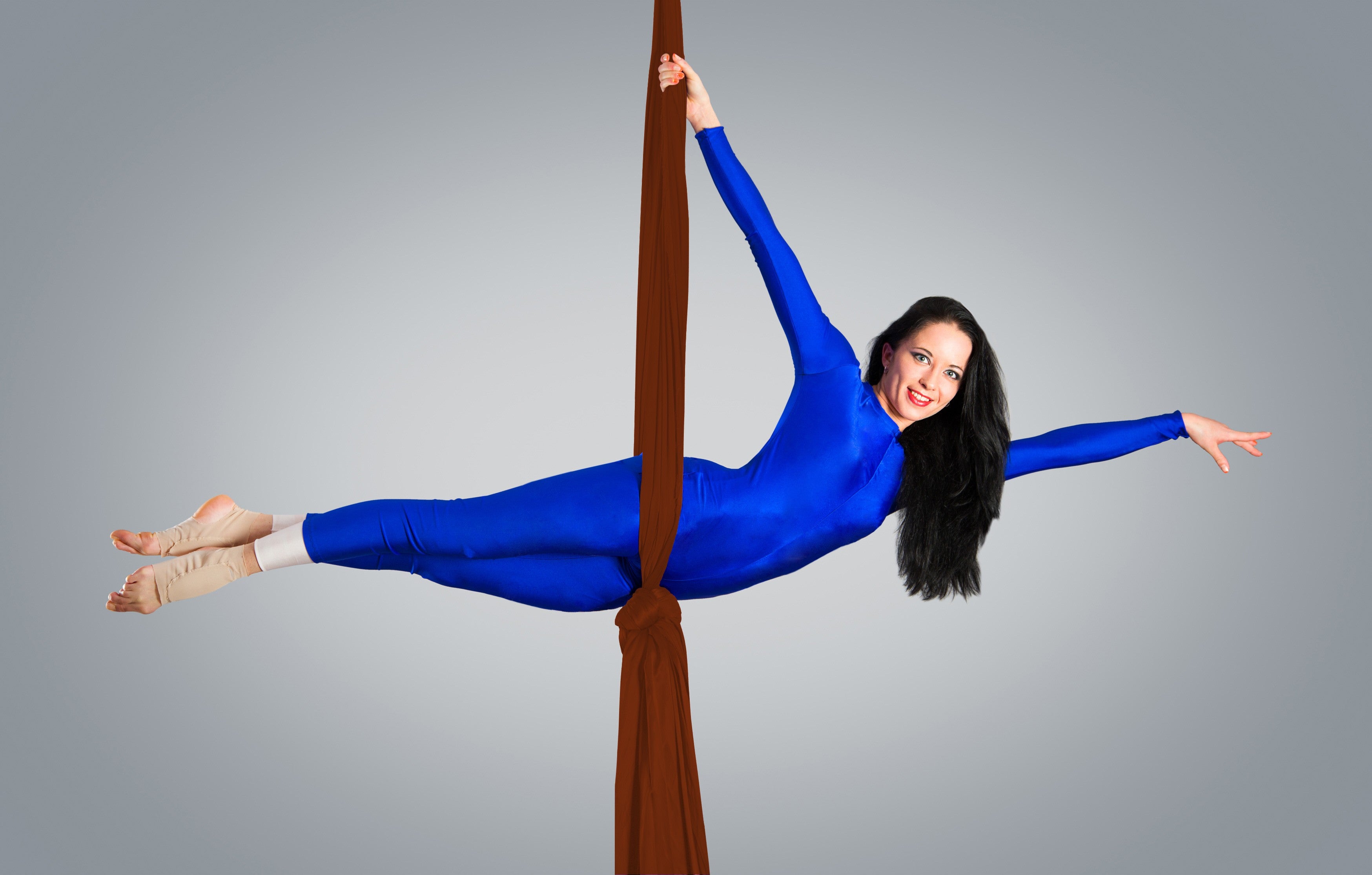 Punto de Seda Brick - Ribes y Casals