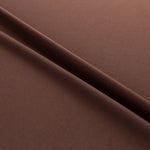 Punto de Seda Chocolate - Ribes y Casals