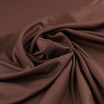 Punto de Seda Chocolate - Ribes y Casals