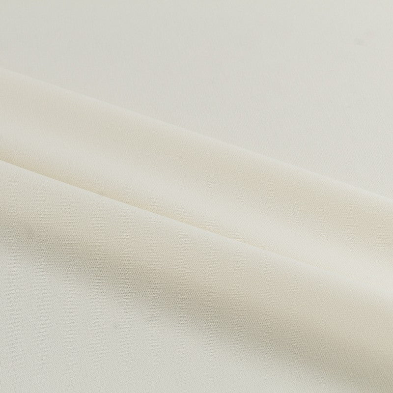 Retal Punto de Seda Crudo 75x150 cm - Ribes y Casals