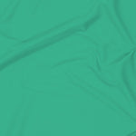 Punto de Seda Esmeralda - Ribes y Casals