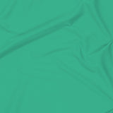 Punto de Seda Esmeralda - Ribes y Casals