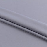 Punto de Seda Gris Perla - Ribes y Casals