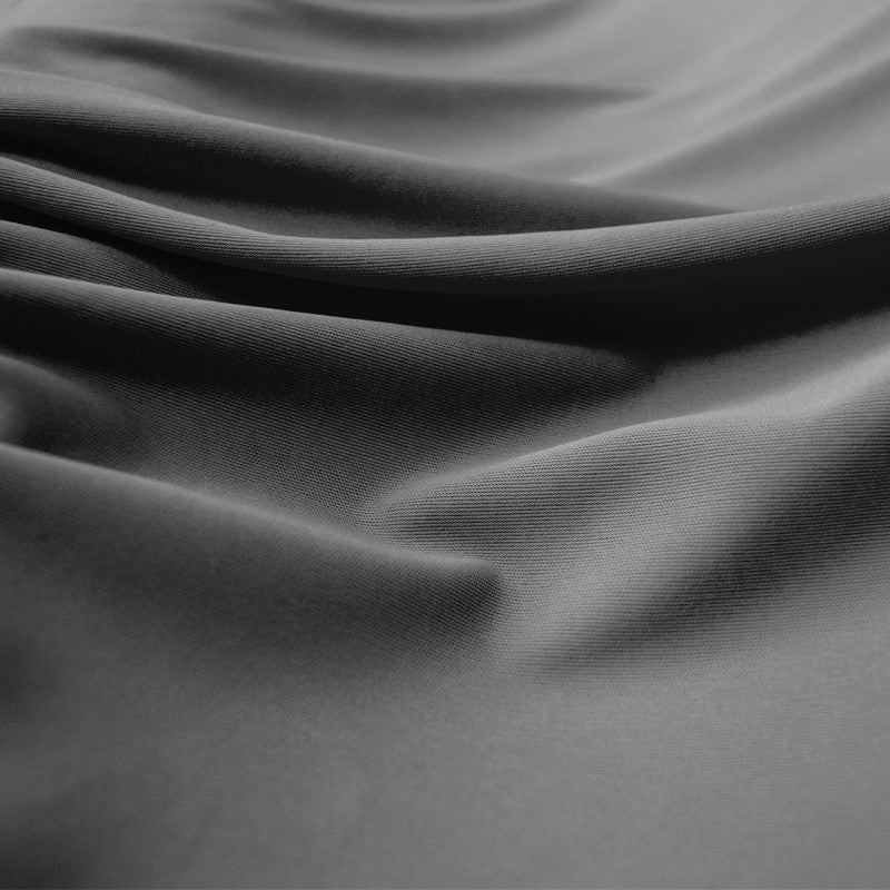 Punto de Seda Gris - Ribes y Casals