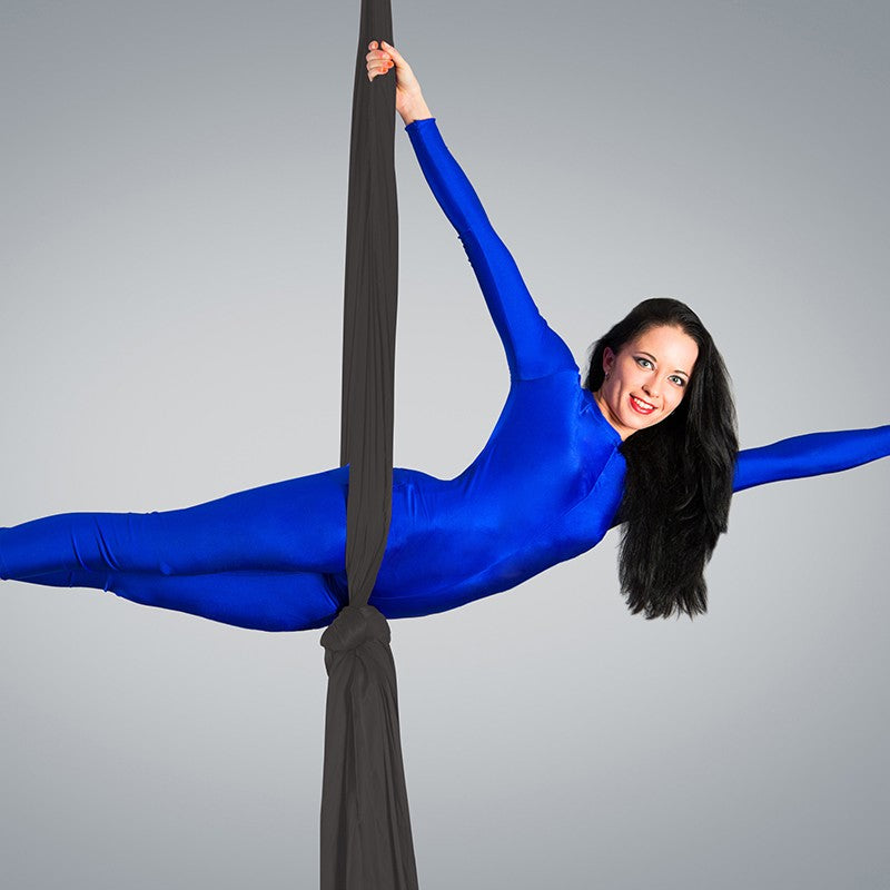 Punto de Seda Gris - Ribes y Casals