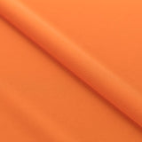 Punto de Seda Naranja - Ribes y Casals