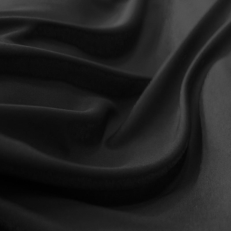 Punto de Seda Negro - Ribes y Casals