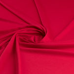 Punto de Seda Rojo - Ribes y Casals