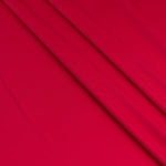 Punto de Seda Rojo - Ribes y Casals