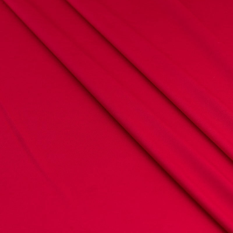 Punto de Seda Rojo - Ribes y Casals