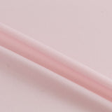 Punto de Seda Rosa Claro - Ribes y Casals