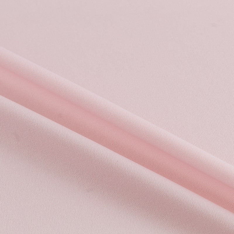 Punto de Seda Rosa Claro - Ribes y Casals