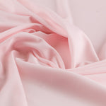 Punto de Seda Rosa Claro - Ribes y Casals