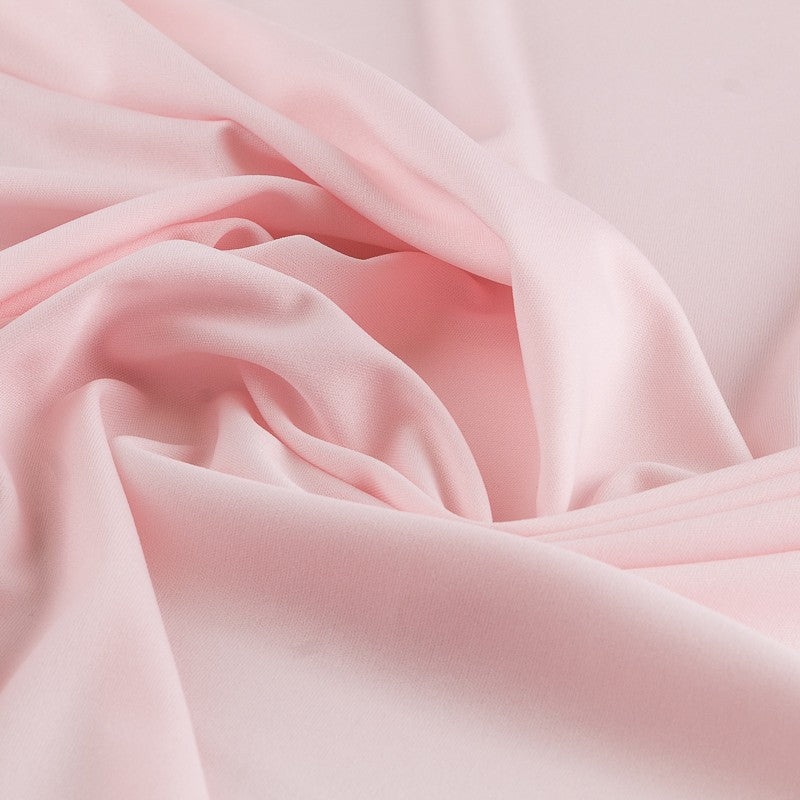 Punto de Seda Rosa Claro - Ribes y Casals