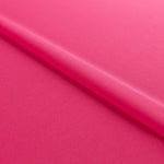 Punto de Seda Rosa Fuerte - Ribes y Casals