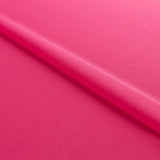 Punto de Seda Rosa Fuerte - Ribes y Casals