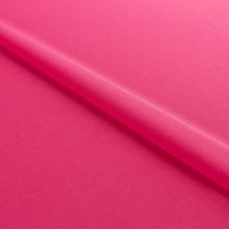 Punto de Seda Rosa Fuerte - Ribes y Casals