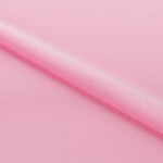 Punto de Seda Rosa - Ribes y Casals