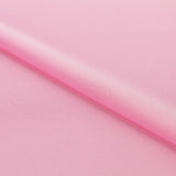 Punto de Seda Rosa - Ribes y Casals