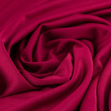 Punto de Seda Rubí - Ribes y Casals